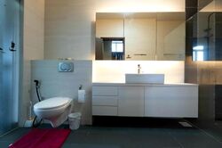 Apollo Gardens (D16), Terrace #455565771